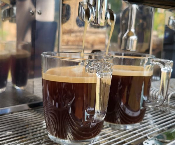 kaffee zubereitung2